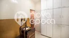 Foto 34 de Apartamento com 3 Quartos à venda, 233m² em Flamengo, Rio de Janeiro