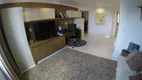 Foto 15 de Apartamento com 3 Quartos à venda, 300m² em Caiçaras, Belo Horizonte