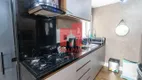 Foto 13 de Apartamento com 2 Quartos à venda, 92m² em Vila Olímpia, São Paulo