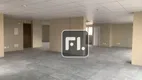 Foto 2 de Sala Comercial para alugar, 171m² em Bela Vista, São Paulo