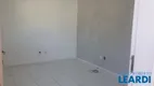 Foto 10 de Casa de Condomínio com 3 Quartos para alugar, 111m² em Jardim Paulista, Atibaia