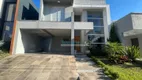 Foto 46 de Casa de Condomínio com 3 Quartos à venda, 175m² em Central Parque, Cachoeirinha