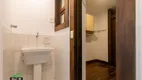 Foto 19 de Casa com 4 Quartos à venda, 384m² em São Conrado, Rio de Janeiro