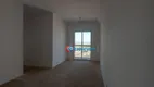 Foto 4 de Apartamento com 2 Quartos à venda, 60m² em Chacara Santa Antonieta, Sumaré