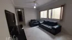 Foto 10 de Apartamento com 3 Quartos à venda, 90m² em Vila Assuncao, Santo André