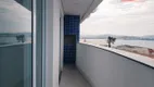 Foto 2 de Apartamento com 2 Quartos à venda, 69m² em Centro, São José