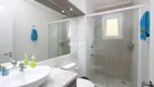 Foto 21 de Apartamento com 3 Quartos à venda, 114m² em Marechal Rondon, Canoas