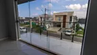 Foto 7 de Casa de Condomínio com 4 Quartos à venda, 221m² em Cascalheira, Camaçari