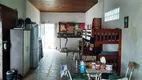 Foto 4 de Casa com 3 Quartos à venda, 180m² em Canoas, Pontal do Paraná
