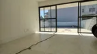 Foto 18 de Cobertura com 3 Quartos à venda, 190m² em Santa Tereza, Belo Horizonte