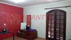 Foto 16 de Casa de Condomínio com 4 Quartos à venda, 320m² em Caraguata, Mairiporã