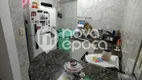Foto 10 de Apartamento com 2 Quartos à venda, 50m² em Centro, Rio de Janeiro