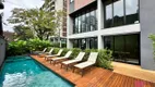Foto 9 de Apartamento com 1 Quarto à venda, 39m² em Anita Garibaldi, Joinville