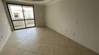 Foto 21 de Cobertura com 3 Quartos à venda, 365m² em Centro, Criciúma