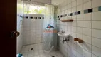 Foto 52 de Casa de Condomínio com 4 Quartos à venda, 369m² em Granja Viana, Cotia