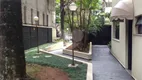 Foto 23 de Apartamento com 2 Quartos à venda, 86m² em Pinheiros, São Paulo