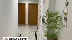 Foto 26 de Apartamento com 2 Quartos à venda, 90m² em Gonzaga, Santos