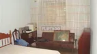 Foto 4 de Sobrado com 2 Quartos à venda, 192m² em Jardim Bela Vista, Santo André