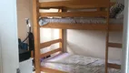 Foto 35 de Apartamento com 2 Quartos à venda, 51m² em Vila Trujillo, Sorocaba