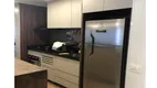 Foto 13 de Apartamento com 3 Quartos à venda, 71m² em Barra Funda, São Paulo