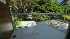 Foto 19 de Casa de Condomínio com 5 Quartos à venda, 617m² em Barra da Tijuca, Rio de Janeiro