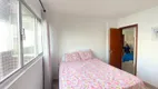 Foto 9 de Apartamento com 1 Quarto à venda, 46m² em Ilha Porchat, São Vicente