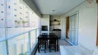 Foto 2 de Apartamento com 2 Quartos à venda, 87m² em Morumbi, São Paulo