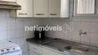 Foto 19 de Apartamento com 3 Quartos à venda, 102m² em Itapuã, Vila Velha