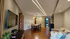 Foto 20 de Apartamento com 3 Quartos à venda, 180m² em Vila Prudente, São Paulo