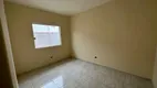 Foto 11 de Casa com 3 Quartos à venda, 102m² em Estancia Antonio Novaes, Peruíbe
