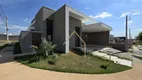 Foto 2 de Casa de Condomínio com 3 Quartos à venda, 185m² em Estancia Hipica, Nova Odessa