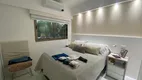 Foto 19 de Apartamento com 4 Quartos à venda, 140m² em Barra da Tijuca, Rio de Janeiro