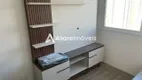 Foto 3 de Apartamento com 2 Quartos à venda, 38m² em Quarta Parada, São Paulo