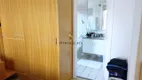 Foto 10 de Flat com 1 Quarto para alugar, 40m² em Jardim Paulista, São Paulo