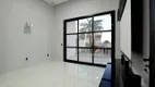 Foto 32 de Casa com 4 Quartos à venda, 500m² em Setor Habitacional Vicente Pires, Brasília