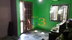 Foto 17 de Casa com 3 Quartos à venda, 100m² em Arco Íris, Pelotas