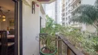 Foto 10 de Apartamento com 4 Quartos à venda, 163m² em Paraíso, São Paulo