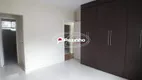 Foto 23 de Casa com 2 Quartos à venda, 300m² em Jardim São Manoel, Limeira