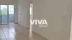 Foto 22 de Apartamento com 2 Quartos à venda, 56m² em Itaipava, Itajaí