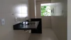 Foto 7 de Apartamento com 3 Quartos à venda, 70m² em Freguesia- Jacarepaguá, Rio de Janeiro