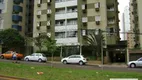 Foto 3 de Apartamento com 2 Quartos à venda, 95m² em Gleba Palhano, Londrina