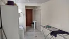 Foto 27 de Casa com 4 Quartos à venda, 346m² em Vila Progresso, Campinas