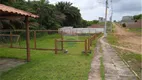 Foto 11 de Lote/Terreno à venda, 127m² em Gamboa, Vera Cruz