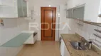 Foto 6 de Apartamento com 3 Quartos à venda, 105m² em Bosque das Juritis, Ribeirão Preto