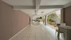 Foto 16 de Casa com 4 Quartos para alugar, 430m² em Areão, Cuiabá