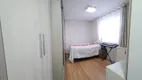 Foto 16 de Apartamento com 2 Quartos à venda, 77m² em Sao Joao, Itajaí