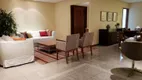 Foto 5 de Apartamento com 4 Quartos à venda, 196m² em Pituba, Salvador