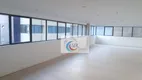 Foto 2 de Sala Comercial para alugar, 350m² em Jardim Paulista, São Paulo