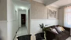 Foto 5 de Apartamento com 3 Quartos à venda, 119m² em Joaquim Tavora, Fortaleza