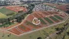 Foto 4 de Lote/Terreno à venda, 300m² em Betel, Paulínia